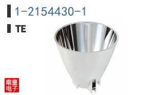 1-2154430-1