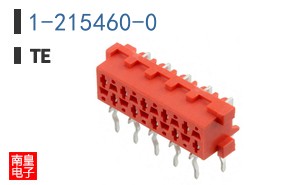 1-215460-0