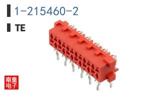 1-215460-2