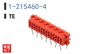 1-215460-4