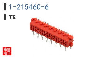 1-215460-6