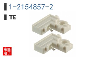 1-2154857-2