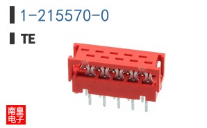 1-215570-0