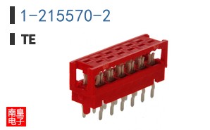 1-215570-2