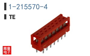 1-215570-4