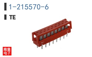 1-215570-6