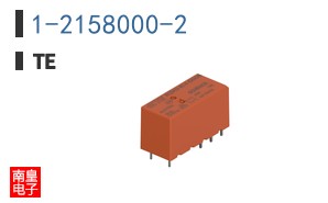 1-2158000-2