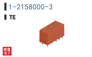 1-2158000-3