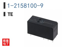1-2158100-9