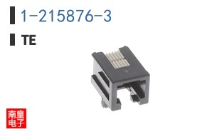 1-215876-3