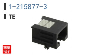1-215877-3