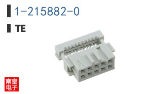 1-215882-0