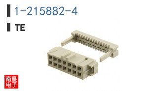 1-215882-4