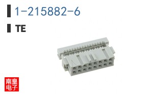 1-215882-6