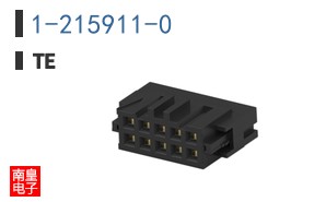 1-215911-0