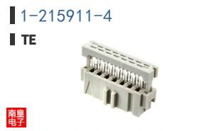 1-215911-4