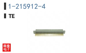 1-215912-4
