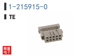 1-215915-0