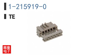 1-215919-0