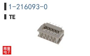 1-216093-0