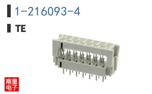 1-216093-4