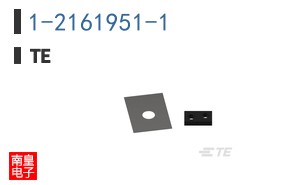 1-2161951-1