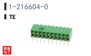 1-216604-0