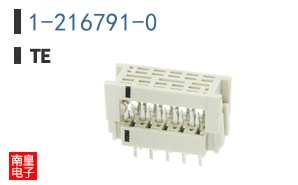 1-216791-0