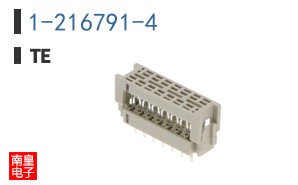 1-216791-4