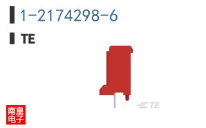 1-2174298-6