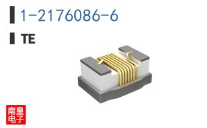 1-2176086-6