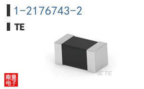 1-2176743-2
