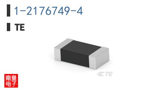1-2176749-4