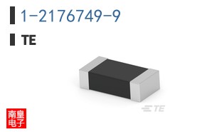 1-2176749-9
