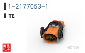 1-2177053-1