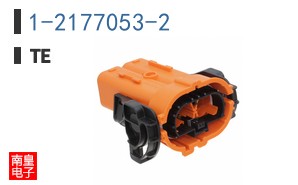 1-2177053-2