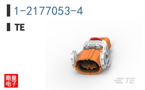 1-2177053-4