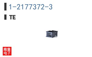1-2177372-3