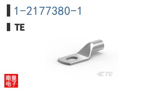 1-2177380-1