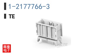 1-2177766-3