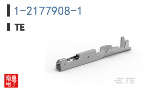 1-2177908-1