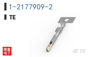 1-2177909-2