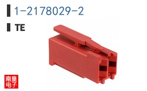 1-2178029-2