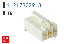 1-2178029-3