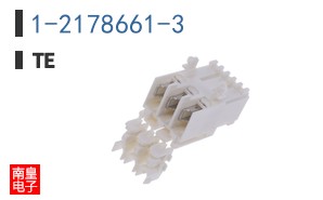 1-2178661-3