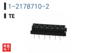 1-2178710-2