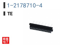 1-2178710-4