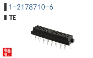 1-2178710-6