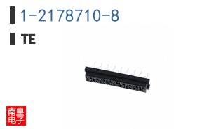 1-2178710-8