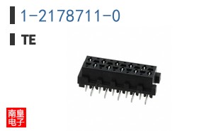 1-2178711-0